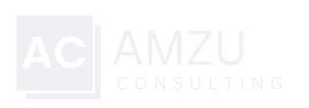 AMZU Consulting