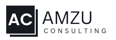 AMZU Consulting