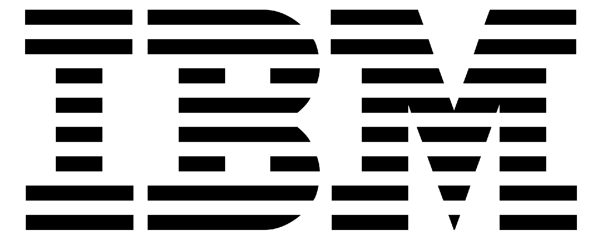 IBM
