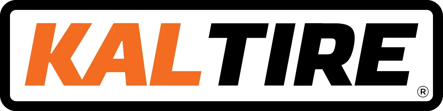 Kal Tire