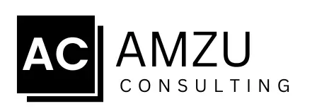 AMZU Consulting